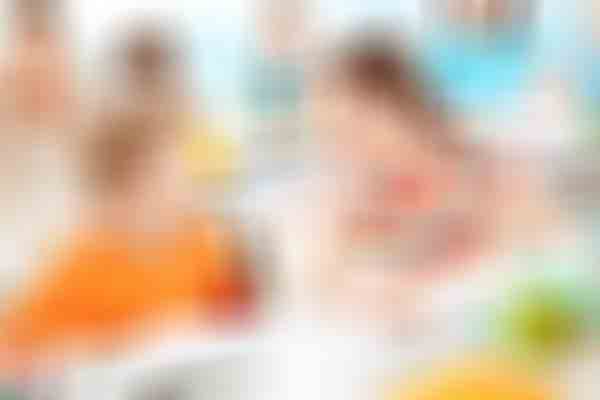 NEWS TEXT 3